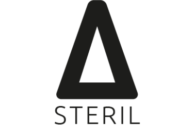 AFIDA steril GmbH