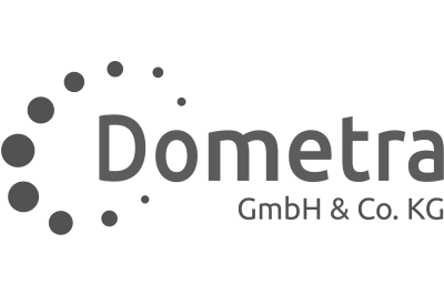 Dometra GmbH & Co. KG
