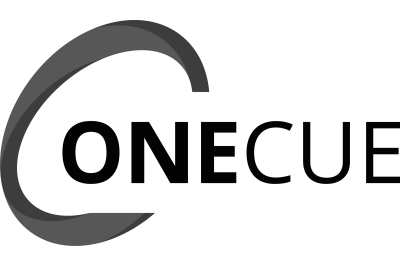 OneCue GmbH