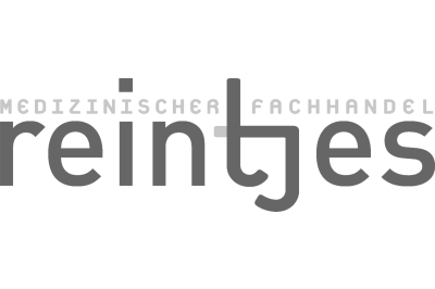 Reintjes GmbH