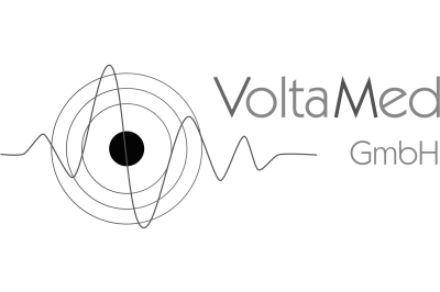 VoltaMed GmbH